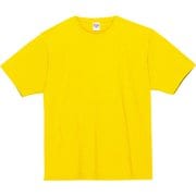 7.4オンス HVT スーパーヘビーTシャツ デイジー S [Tシャツ]