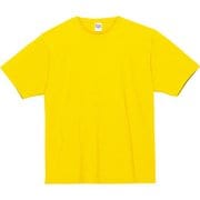 7.4オンス HVT スーパーヘビーTシャツ デイジー 3XL [Tシャツ]