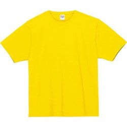 7.4オンス HVT スーパーヘビーTシャツ デイジー XS [Tシャツ]