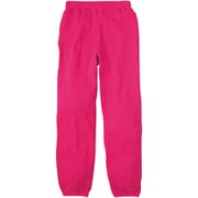 スウェットパンツ 8.4オンス MLP ライトスウェットパンツ フラミンゴピンク 2XL