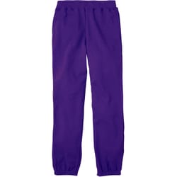 スウェットパンツ 8.4オンス MLP ライトスウェットパンツ バイオレット 2XL