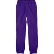 スウェットパンツ 8.4オンス MLP ライトスウェットパンツ バイオレット 2XL