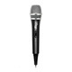iRig Mic ボーカル専用 コンデンサー・マイクロフォン IKM-OT-000007N