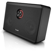 iLoud ポータブル・スピーカー IKM-OT-000025N