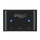IKM-OT-000036N [iRig MIDI 2 ポータブル MIDI インターフェイス]