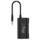 iRig 2 スマホ・タブレット用 モバイル・インターフェイス IKM-OT-000042N