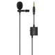 iRig Mic Lav 2 Pack ラベリア・マイクロフォン IKM-OT-000055N