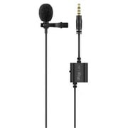 iRig Mic Lav 2 Pack ラベリア・マイクロフォン IKM-OT-000055N