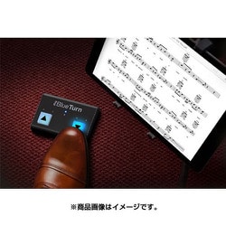 ヨドバシ.com - アイケーマルチメディア IK MULTIMEDIA iRig BlueTurn 