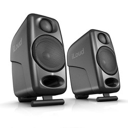 IK Multimedia - iLoud Micro Monitor