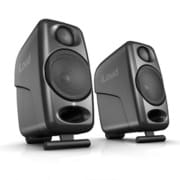 iLoud Micro Monitor リファレンス・モニター・システム IKM-OT-000062N
