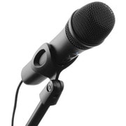iRig Mic HD 2 デジタルコンデンサーマイク IKM-OT-000071N