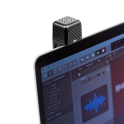 ヨドバシ.com - アイケーマルチメディア IK MULTIMEDIA IKM-OT