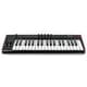 iRig Keys 2 Pro MIDIキーボード 37鍵（3オクターブ） IKM-OT-000084N