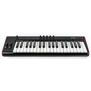 iRig Keys 2 Pro MIDIキーボード 37鍵(3オクターブ) IKM-OT-000084N