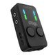 iRig Pro Duo I/O オーディオMIDIインターフェース IKM-OT-000085N