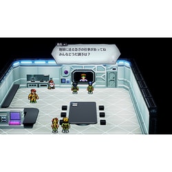 ヨドバシ.com - スクウェア・エニックス SQUARE ENIX ライブ