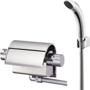 SK2890-13 [SANEI サーモシャワー混合栓]