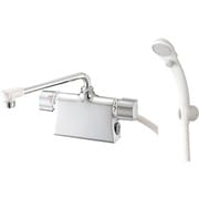 SK78501D-L-13 [SANEI サーモデッキシャワー混合栓]