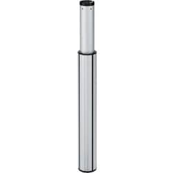 SL-1-460-S [（200147140）電動昇降装置 スリムリフト]