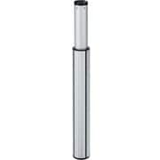 SL-1-460-S [（200147140）電動昇降装置 スリムリフト]