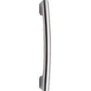 ステンレス鋼製弓形ハンドル SLH-3240SH