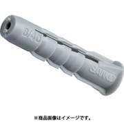 SMT-8X40 [サンコー スマートプラグ 8×40（70本入）]