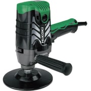 SP18VBN [HiKOKI 電子ポリッシャ パット別売]