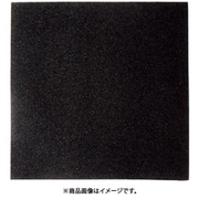 SPN-14 [WAKI NRスポンジゴム粘着付 10X200X200mm]