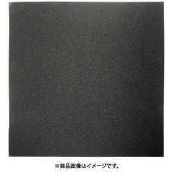 WAKI NRスポンジゴム粘着付 10X300X300mm SPN-15