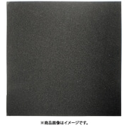 SPN-15 [WAKI NRスポンジゴム粘着付 10X300X300mm]