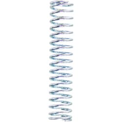 WAKI 押しバネ 1.0×10×50（1個入） SR-710
