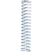 SR-710 [WAKI 押しバネ 1.0×10×50（1個入）]