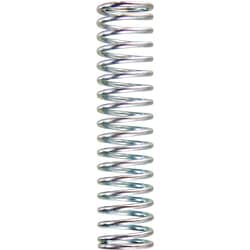 WAKI 押しバネ 1.4×14×60（1個入） SR-713