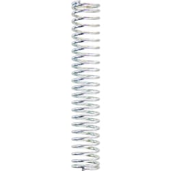 WAKI 押しバネ 1.4×14×80（1個入） SR-714