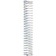 SR-714 [WAKI 押しバネ 1.4×14×80（1個入）]