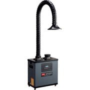 SS-80AS [グット 吸煙器]