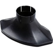 SS-80N [グット SS-80AS用 ダクトノズル]