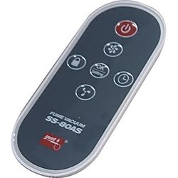 SS-80RM [グット SS-80AS用 リモコン]