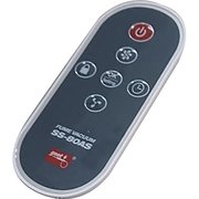 SS-80RM [グット SS-80AS用 リモコン]