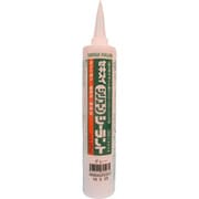 SSBBL-333 [積水 セキスイシリコーンシーラント ブラック 333ml]