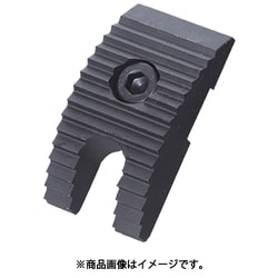 STT1.5P [スーパー スーパートングST1.5P用 植歯（六角穴付ボルト付）]