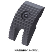 STT1.5P [スーパー スーパートングST1.5P用 植歯（六角穴付ボルト付）]