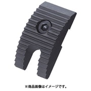 STT2.5P [スーパー スーパートングST2P用 植歯（六角穴付ボルト付）]
