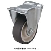 SUS-SK100-N [（200134269）ステンレス鋼製キャスター]