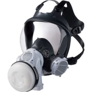 SYX099P-H-1(M) [電動ファン付き呼吸用保護具 本体Syx099（フィルタなし）（20662）]
