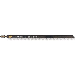 T-1013AWP [ボッシュ ジグソーブレード3本]