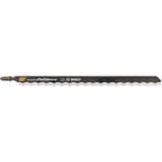 T-1013AWP [ボッシュ ジグソーブレード3本]