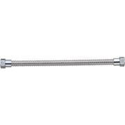 SANEI フレキチューブ T146-13X500-A
