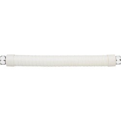 SANEI 保温材付フレキチューブ T147B-13X300-A